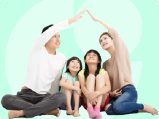 重疾轻松保·重疾医疗险
