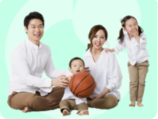 百万安心疗·重疾升级版